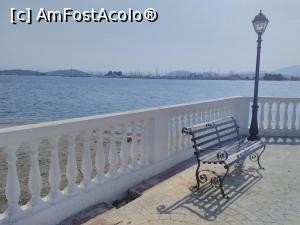 [P29] Monumentul marinarilor.  » foto by Carmen Ion
 - 
<span class="allrVoted glyphicon glyphicon-heart hidden" id="av1133977"></span>
<a class="m-l-10 hidden" id="sv1133977" onclick="voting_Foto_DelVot(,1133977,18402)" role="button">șterge vot <span class="glyphicon glyphicon-remove"></span></a>
<a id="v91133977" class=" c-red"  onclick="voting_Foto_SetVot(1133977)" role="button"><span class="glyphicon glyphicon-heart-empty"></span> <b>LIKE</b> = Votează poza</a> <img class="hidden"  id="f1133977W9" src="/imagini/loader.gif" border="0" /><span class="AjErrMes hidden" id="e1133977ErM"></span>
