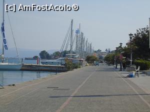 [P04] Faleza și portul de agrement.  » foto by Carmen Ion
 - 
<span class="allrVoted glyphicon glyphicon-heart hidden" id="av1133946"></span>
<a class="m-l-10 hidden" id="sv1133946" onclick="voting_Foto_DelVot(,1133946,18402)" role="button">șterge vot <span class="glyphicon glyphicon-remove"></span></a>
<a id="v91133946" class=" c-red"  onclick="voting_Foto_SetVot(1133946)" role="button"><span class="glyphicon glyphicon-heart-empty"></span> <b>LIKE</b> = Votează poza</a> <img class="hidden"  id="f1133946W9" src="/imagini/loader.gif" border="0" /><span class="AjErrMes hidden" id="e1133946ErM"></span>