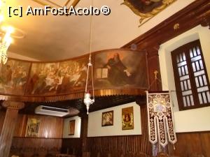 [P51] Catedrala Agios Charalambios » foto by Carmen Ion
 - 
<span class="allrVoted glyphicon glyphicon-heart hidden" id="av1134014"></span>
<a class="m-l-10 hidden" id="sv1134014" onclick="voting_Foto_DelVot(,1134014,18402)" role="button">șterge vot <span class="glyphicon glyphicon-remove"></span></a>
<a id="v91134014" class=" c-red"  onclick="voting_Foto_SetVot(1134014)" role="button"><span class="glyphicon glyphicon-heart-empty"></span> <b>LIKE</b> = Votează poza</a> <img class="hidden"  id="f1134014W9" src="/imagini/loader.gif" border="0" /><span class="AjErrMes hidden" id="e1134014ErM"></span>