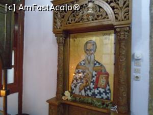 [P52] Catedrala Agios Charalambios » foto by Carmen Ion
 - 
<span class="allrVoted glyphicon glyphicon-heart hidden" id="av1134015"></span>
<a class="m-l-10 hidden" id="sv1134015" onclick="voting_Foto_DelVot(,1134015,18402)" role="button">șterge vot <span class="glyphicon glyphicon-remove"></span></a>
<a id="v91134015" class=" c-red"  onclick="voting_Foto_SetVot(1134015)" role="button"><span class="glyphicon glyphicon-heart-empty"></span> <b>LIKE</b> = Votează poza</a> <img class="hidden"  id="f1134015W9" src="/imagini/loader.gif" border="0" /><span class="AjErrMes hidden" id="e1134015ErM"></span>