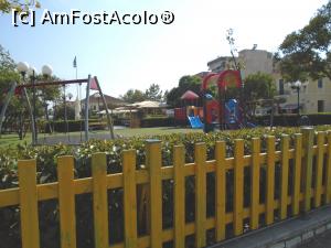 [P07] Loc de joacă în zona portului de agrement.  » foto by Carmen Ion
 - 
<span class="allrVoted glyphicon glyphicon-heart hidden" id="av1133949"></span>
<a class="m-l-10 hidden" id="sv1133949" onclick="voting_Foto_DelVot(,1133949,18402)" role="button">șterge vot <span class="glyphicon glyphicon-remove"></span></a>
<a id="v91133949" class=" c-red"  onclick="voting_Foto_SetVot(1133949)" role="button"><span class="glyphicon glyphicon-heart-empty"></span> <b>LIKE</b> = Votează poza</a> <img class="hidden"  id="f1133949W9" src="/imagini/loader.gif" border="0" /><span class="AjErrMes hidden" id="e1133949ErM"></span>