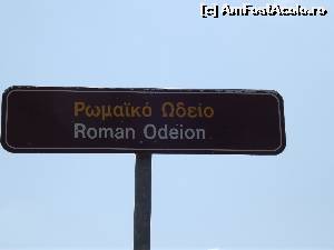 [P40] Am ajuns la Odeon » foto by irinad
 - 
<span class="allrVoted glyphicon glyphicon-heart hidden" id="av593166"></span>
<a class="m-l-10 hidden" id="sv593166" onclick="voting_Foto_DelVot(,593166,18402)" role="button">șterge vot <span class="glyphicon glyphicon-remove"></span></a>
<a id="v9593166" class=" c-red"  onclick="voting_Foto_SetVot(593166)" role="button"><span class="glyphicon glyphicon-heart-empty"></span> <b>LIKE</b> = Votează poza</a> <img class="hidden"  id="f593166W9" src="/imagini/loader.gif" border="0" /><span class="AjErrMes hidden" id="e593166ErM"></span>