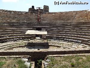 [P44] La Odeon se lucreaza » foto by irinad
 - 
<span class="allrVoted glyphicon glyphicon-heart hidden" id="av593170"></span>
<a class="m-l-10 hidden" id="sv593170" onclick="voting_Foto_DelVot(,593170,18402)" role="button">șterge vot <span class="glyphicon glyphicon-remove"></span></a>
<a id="v9593170" class=" c-red"  onclick="voting_Foto_SetVot(593170)" role="button"><span class="glyphicon glyphicon-heart-empty"></span> <b>LIKE</b> = Votează poza</a> <img class="hidden"  id="f593170W9" src="/imagini/loader.gif" border="0" /><span class="AjErrMes hidden" id="e593170ErM"></span>