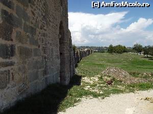 [P54] Catre stadion, pe langa zidurile de vest » foto by irinad
 - 
<span class="allrVoted glyphicon glyphicon-heart hidden" id="av593180"></span>
<a class="m-l-10 hidden" id="sv593180" onclick="voting_Foto_DelVot(,593180,18402)" role="button">șterge vot <span class="glyphicon glyphicon-remove"></span></a>
<a id="v9593180" class=" c-red"  onclick="voting_Foto_SetVot(593180)" role="button"><span class="glyphicon glyphicon-heart-empty"></span> <b>LIKE</b> = Votează poza</a> <img class="hidden"  id="f593180W9" src="/imagini/loader.gif" border="0" /><span class="AjErrMes hidden" id="e593180ErM"></span>
