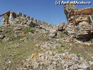 [P62] Amfiteatrul vazut din lateral » foto by irinad
 - 
<span class="allrVoted glyphicon glyphicon-heart hidden" id="av593188"></span>
<a class="m-l-10 hidden" id="sv593188" onclick="voting_Foto_DelVot(,593188,18402)" role="button">șterge vot <span class="glyphicon glyphicon-remove"></span></a>
<a id="v9593188" class=" c-red"  onclick="voting_Foto_SetVot(593188)" role="button"><span class="glyphicon glyphicon-heart-empty"></span> <b>LIKE</b> = Votează poza</a> <img class="hidden"  id="f593188W9" src="/imagini/loader.gif" border="0" /><span class="AjErrMes hidden" id="e593188ErM"></span>