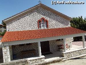 [P63] Biserica din actuala localitate Nikopoli » foto by irinad
 - 
<span class="allrVoted glyphicon glyphicon-heart hidden" id="av593189"></span>
<a class="m-l-10 hidden" id="sv593189" onclick="voting_Foto_DelVot(,593189,18402)" role="button">șterge vot <span class="glyphicon glyphicon-remove"></span></a>
<a id="v9593189" class=" c-red"  onclick="voting_Foto_SetVot(593189)" role="button"><span class="glyphicon glyphicon-heart-empty"></span> <b>LIKE</b> = Votează poza</a> <img class="hidden"  id="f593189W9" src="/imagini/loader.gif" border="0" /><span class="AjErrMes hidden" id="e593189ErM"></span>