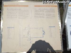 [P65] Alte explicatii privitoare la Bazilica B » foto by irinad
 - 
<span class="allrVoted glyphicon glyphicon-heart hidden" id="av593191"></span>
<a class="m-l-10 hidden" id="sv593191" onclick="voting_Foto_DelVot(,593191,18402)" role="button">șterge vot <span class="glyphicon glyphicon-remove"></span></a>
<a id="v9593191" class=" c-red"  onclick="voting_Foto_SetVot(593191)" role="button"><span class="glyphicon glyphicon-heart-empty"></span> <b>LIKE</b> = Votează poza</a> <img class="hidden"  id="f593191W9" src="/imagini/loader.gif" border="0" /><span class="AjErrMes hidden" id="e593191ErM"></span>