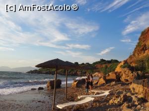 [P11] Mica plaja de la Far, aprox 100m de Faros Apartments » foto by deli75
 - 
<span class="allrVoted glyphicon glyphicon-heart hidden" id="av1094463"></span>
<a class="m-l-10 hidden" id="sv1094463" onclick="voting_Foto_DelVot(,1094463,18402)" role="button">șterge vot <span class="glyphicon glyphicon-remove"></span></a>
<a id="v91094463" class=" c-red"  onclick="voting_Foto_SetVot(1094463)" role="button"><span class="glyphicon glyphicon-heart-empty"></span> <b>LIKE</b> = Votează poza</a> <img class="hidden"  id="f1094463W9" src="/imagini/loader.gif" border="0" /><span class="AjErrMes hidden" id="e1094463ErM"></span>
