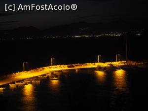 [P14] Micul port, Mitikas...  » foto by deli75
 - 
<span class="allrVoted glyphicon glyphicon-heart hidden" id="av1094466"></span>
<a class="m-l-10 hidden" id="sv1094466" onclick="voting_Foto_DelVot(,1094466,18402)" role="button">șterge vot <span class="glyphicon glyphicon-remove"></span></a>
<a id="v91094466" class=" c-red"  onclick="voting_Foto_SetVot(1094466)" role="button"><span class="glyphicon glyphicon-heart-empty"></span> <b>LIKE</b> = Votează poza</a> <img class="hidden"  id="f1094466W9" src="/imagini/loader.gif" border="0" /><span class="AjErrMes hidden" id="e1094466ErM"></span>