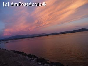 [P03] Terasa Lucia-Preveza, la apus » foto by deli75
 - 
<span class="allrVoted glyphicon glyphicon-heart hidden" id="av1094454"></span>
<a class="m-l-10 hidden" id="sv1094454" onclick="voting_Foto_DelVot(,1094454,18402)" role="button">șterge vot <span class="glyphicon glyphicon-remove"></span></a>
<a id="v91094454" class=" c-red"  onclick="voting_Foto_SetVot(1094454)" role="button"><span class="glyphicon glyphicon-heart-empty"></span> <b>LIKE</b> = Votează poza</a> <img class="hidden"  id="f1094454W9" src="/imagini/loader.gif" border="0" /><span class="AjErrMes hidden" id="e1094454ErM"></span>