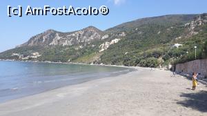 [P01] Arilla beach 1 » foto by Eduard D
 - 
<span class="allrVoted glyphicon glyphicon-heart hidden" id="av1130527"></span>
<a class="m-l-10 hidden" id="sv1130527" onclick="voting_Foto_DelVot(,1130527,18403)" role="button">șterge vot <span class="glyphicon glyphicon-remove"></span></a>
<a id="v91130527" class=" c-red"  onclick="voting_Foto_SetVot(1130527)" role="button"><span class="glyphicon glyphicon-heart-empty"></span> <b>LIKE</b> = Votează poza</a> <img class="hidden"  id="f1130527W9" src="/imagini/loader.gif" border="0" /><span class="AjErrMes hidden" id="e1130527ErM"></span>