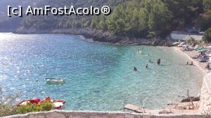 [P43] Afteli beach 2 » foto by Eduard D
 - 
<span class="allrVoted glyphicon glyphicon-heart hidden" id="av1130569"></span>
<a class="m-l-10 hidden" id="sv1130569" onclick="voting_Foto_DelVot(,1130569,18403)" role="button">șterge vot <span class="glyphicon glyphicon-remove"></span></a>
<a id="v91130569" class=" c-red"  onclick="voting_Foto_SetVot(1130569)" role="button"><span class="glyphicon glyphicon-heart-empty"></span> <b>LIKE</b> = Votează poza</a> <img class="hidden"  id="f1130569W9" src="/imagini/loader.gif" border="0" /><span class="AjErrMes hidden" id="e1130569ErM"></span>