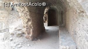 [P45] Castel Ali Paşa 1 » foto by Eduard D
 - 
<span class="allrVoted glyphicon glyphicon-heart hidden" id="av1130571"></span>
<a class="m-l-10 hidden" id="sv1130571" onclick="voting_Foto_DelVot(,1130571,18403)" role="button">șterge vot <span class="glyphicon glyphicon-remove"></span></a>
<a id="v91130571" class=" c-red"  onclick="voting_Foto_SetVot(1130571)" role="button"><span class="glyphicon glyphicon-heart-empty"></span> <b>LIKE</b> = Votează poza</a> <img class="hidden"  id="f1130571W9" src="/imagini/loader.gif" border="0" /><span class="AjErrMes hidden" id="e1130571ErM"></span>