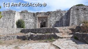 [P47] Intrare Castelul lui Ali Paşa » foto by Eduard D
 - 
<span class="allrVoted glyphicon glyphicon-heart hidden" id="av1130573"></span>
<a class="m-l-10 hidden" id="sv1130573" onclick="voting_Foto_DelVot(,1130573,18403)" role="button">șterge vot <span class="glyphicon glyphicon-remove"></span></a>
<a id="v91130573" class=" c-red"  onclick="voting_Foto_SetVot(1130573)" role="button"><span class="glyphicon glyphicon-heart-empty"></span> <b>LIKE</b> = Votează poza</a> <img class="hidden"  id="f1130573W9" src="/imagini/loader.gif" border="0" /><span class="AjErrMes hidden" id="e1130573ErM"></span>