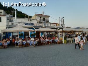 [P02] Taverna Bacchos - Parga » foto by LMSA
 - 
<span class="allrVoted glyphicon glyphicon-heart hidden" id="av1001038"></span>
<a class="m-l-10 hidden" id="sv1001038" onclick="voting_Foto_DelVot(,1001038,18403)" role="button">șterge vot <span class="glyphicon glyphicon-remove"></span></a>
<a id="v91001038" class=" c-red"  onclick="voting_Foto_SetVot(1001038)" role="button"><span class="glyphicon glyphicon-heart-empty"></span> <b>LIKE</b> = Votează poza</a> <img class="hidden"  id="f1001038W9" src="/imagini/loader.gif" border="0" /><span class="AjErrMes hidden" id="e1001038ErM"></span>