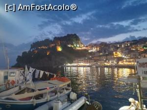 [P03] Parga » foto by LMSA
 - 
<span class="allrVoted glyphicon glyphicon-heart hidden" id="av1001039"></span>
<a class="m-l-10 hidden" id="sv1001039" onclick="voting_Foto_DelVot(,1001039,18403)" role="button">șterge vot <span class="glyphicon glyphicon-remove"></span></a>
<a id="v91001039" class=" c-red"  onclick="voting_Foto_SetVot(1001039)" role="button"><span class="glyphicon glyphicon-heart-empty"></span> <b>LIKE</b> = Votează poza</a> <img class="hidden"  id="f1001039W9" src="/imagini/loader.gif" border="0" /><span class="AjErrMes hidden" id="e1001039ErM"></span>