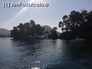 [P04] Parga » foto by LMSA
 - 
<span class="allrVoted glyphicon glyphicon-heart hidden" id="av1001040"></span>
<a class="m-l-10 hidden" id="sv1001040" onclick="voting_Foto_DelVot(,1001040,18403)" role="button">șterge vot <span class="glyphicon glyphicon-remove"></span></a>
<a id="v91001040" class=" c-red"  onclick="voting_Foto_SetVot(1001040)" role="button"><span class="glyphicon glyphicon-heart-empty"></span> <b>LIKE</b> = Votează poza</a> <img class="hidden"  id="f1001040W9" src="/imagini/loader.gif" border="0" /><span class="AjErrMes hidden" id="e1001040ErM"></span>