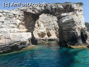 [P05] Paxos - Antipaxos » foto by LMSA
 - 
<span class="allrVoted glyphicon glyphicon-heart hidden" id="av1001041"></span>
<a class="m-l-10 hidden" id="sv1001041" onclick="voting_Foto_DelVot(,1001041,18403)" role="button">șterge vot <span class="glyphicon glyphicon-remove"></span></a>
<a id="v91001041" class=" c-red"  onclick="voting_Foto_SetVot(1001041)" role="button"><span class="glyphicon glyphicon-heart-empty"></span> <b>LIKE</b> = Votează poza</a> <img class="hidden"  id="f1001041W9" src="/imagini/loader.gif" border="0" /><span class="AjErrMes hidden" id="e1001041ErM"></span>