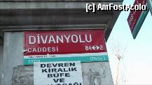 [P109] Am pornit pe Divanyolu, pana la Çemberlitaş. » foto by TraianS
 - 
<span class="allrVoted glyphicon glyphicon-heart hidden" id="av330782"></span>
<a class="m-l-10 hidden" id="sv330782" onclick="voting_Foto_DelVot(,330782,18404)" role="button">șterge vot <span class="glyphicon glyphicon-remove"></span></a>
<a id="v9330782" class=" c-red"  onclick="voting_Foto_SetVot(330782)" role="button"><span class="glyphicon glyphicon-heart-empty"></span> <b>LIKE</b> = Votează poza</a> <img class="hidden"  id="f330782W9" src="/imagini/loader.gif" border="0" /><span class="AjErrMes hidden" id="e330782ErM"></span>