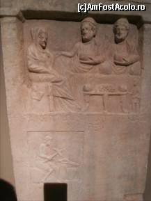 [P35] Alta piatra funerara, cu un mesaj diferit. » foto by TraianS
 - 
<span class="allrVoted glyphicon glyphicon-heart hidden" id="av330581"></span>
<a class="m-l-10 hidden" id="sv330581" onclick="voting_Foto_DelVot(,330581,18404)" role="button">șterge vot <span class="glyphicon glyphicon-remove"></span></a>
<a id="v9330581" class=" c-red"  onclick="voting_Foto_SetVot(330581)" role="button"><span class="glyphicon glyphicon-heart-empty"></span> <b>LIKE</b> = Votează poza</a> <img class="hidden"  id="f330581W9" src="/imagini/loader.gif" border="0" /><span class="AjErrMes hidden" id="e330581ErM"></span>