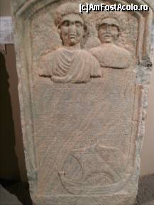 [P37] Piatra funerara a unui capitan de vas. » foto by TraianS
 - 
<span class="allrVoted glyphicon glyphicon-heart hidden" id="av330584"></span>
<a class="m-l-10 hidden" id="sv330584" onclick="voting_Foto_DelVot(,330584,18404)" role="button">șterge vot <span class="glyphicon glyphicon-remove"></span></a>
<a id="v9330584" class=" c-red"  onclick="voting_Foto_SetVot(330584)" role="button"><span class="glyphicon glyphicon-heart-empty"></span> <b>LIKE</b> = Votează poza</a> <img class="hidden"  id="f330584W9" src="/imagini/loader.gif" border="0" /><span class="AjErrMes hidden" id="e330584ErM"></span>