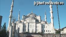 [P76] Moscheea Albastra - Sultan Ahmed. » foto by TraianS
 - 
<span class="allrVoted glyphicon glyphicon-heart hidden" id="av330623"></span>
<a class="m-l-10 hidden" id="sv330623" onclick="voting_Foto_DelVot(,330623,18404)" role="button">șterge vot <span class="glyphicon glyphicon-remove"></span></a>
<a id="v9330623" class=" c-red"  onclick="voting_Foto_SetVot(330623)" role="button"><span class="glyphicon glyphicon-heart-empty"></span> <b>LIKE</b> = Votează poza</a> <img class="hidden"  id="f330623W9" src="/imagini/loader.gif" border="0" /><span class="AjErrMes hidden" id="e330623ErM"></span>