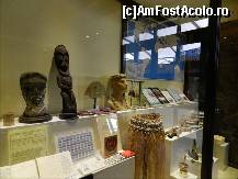 [P26] Obiecte colectionate de aventurieri de pe yahtul Kısmet, in calatoria lor in jurul lumii. Muzeul Rahmi Koç.  » foto by TraianS
 - 
<span class="allrVoted glyphicon glyphicon-heart hidden" id="av387295"></span>
<a class="m-l-10 hidden" id="sv387295" onclick="voting_Foto_DelVot(,387295,18404)" role="button">șterge vot <span class="glyphicon glyphicon-remove"></span></a>
<a id="v9387295" class=" c-red"  onclick="voting_Foto_SetVot(387295)" role="button"><span class="glyphicon glyphicon-heart-empty"></span> <b>LIKE</b> = Votează poza</a> <img class="hidden"  id="f387295W9" src="/imagini/loader.gif" border="0" /><span class="AjErrMes hidden" id="e387295ErM"></span>