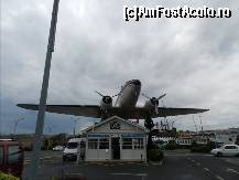 [P31] Muzeul Rahmi Koç.  » foto by TraianS
 - 
<span class="allrVoted glyphicon glyphicon-heart hidden" id="av387300"></span>
<a class="m-l-10 hidden" id="sv387300" onclick="voting_Foto_DelVot(,387300,18404)" role="button">șterge vot <span class="glyphicon glyphicon-remove"></span></a>
<a id="v9387300" class=" c-red"  onclick="voting_Foto_SetVot(387300)" role="button"><span class="glyphicon glyphicon-heart-empty"></span> <b>LIKE</b> = Votează poza</a> <img class="hidden"  id="f387300W9" src="/imagini/loader.gif" border="0" /><span class="AjErrMes hidden" id="e387300ErM"></span>