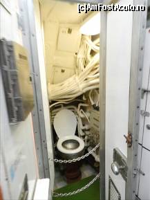[P36] Interior submarin. Muzeul Rahmi Koç.  » foto by TraianS
 - 
<span class="allrVoted glyphicon glyphicon-heart hidden" id="av387305"></span>
<a class="m-l-10 hidden" id="sv387305" onclick="voting_Foto_DelVot(,387305,18404)" role="button">șterge vot <span class="glyphicon glyphicon-remove"></span></a>
<a id="v9387305" class=" c-red"  onclick="voting_Foto_SetVot(387305)" role="button"><span class="glyphicon glyphicon-heart-empty"></span> <b>LIKE</b> = Votează poza</a> <img class="hidden"  id="f387305W9" src="/imagini/loader.gif" border="0" /><span class="AjErrMes hidden" id="e387305ErM"></span>