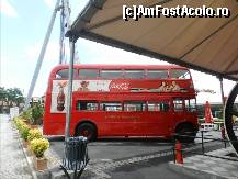 [P47] Un double decker londonez. Muzeul Rahmi Koç.  » foto by TraianS
 - 
<span class="allrVoted glyphicon glyphicon-heart hidden" id="av387316"></span>
<a class="m-l-10 hidden" id="sv387316" onclick="voting_Foto_DelVot(,387316,18404)" role="button">șterge vot <span class="glyphicon glyphicon-remove"></span></a>
<a id="v9387316" class=" c-red"  onclick="voting_Foto_SetVot(387316)" role="button"><span class="glyphicon glyphicon-heart-empty"></span> <b>LIKE</b> = Votează poza</a> <img class="hidden"  id="f387316W9" src="/imagini/loader.gif" border="0" /><span class="AjErrMes hidden" id="e387316ErM"></span>