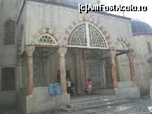 [P18] Museul Sf. Sofia Istanbul - mausoleul printilor » foto by biancuta
 - 
<span class="allrVoted glyphicon glyphicon-heart hidden" id="av133606"></span>
<a class="m-l-10 hidden" id="sv133606" onclick="voting_Foto_DelVot(,133606,18404)" role="button">șterge vot <span class="glyphicon glyphicon-remove"></span></a>
<a id="v9133606" class=" c-red"  onclick="voting_Foto_SetVot(133606)" role="button"><span class="glyphicon glyphicon-heart-empty"></span> <b>LIKE</b> = Votează poza</a> <img class="hidden"  id="f133606W9" src="/imagini/loader.gif" border="0" /><span class="AjErrMes hidden" id="e133606ErM"></span>