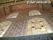 [P04] Museul Sf. Sofia Istanbul - picturi din interiorul mausoleului » foto by biancuta
 - 
<span class="allrVoted glyphicon glyphicon-heart hidden" id="av133582"></span>
<a class="m-l-10 hidden" id="sv133582" onclick="voting_Foto_DelVot(,133582,18404)" role="button">șterge vot <span class="glyphicon glyphicon-remove"></span></a>
<a id="v9133582" class=" c-red"  onclick="voting_Foto_SetVot(133582)" role="button"><span class="glyphicon glyphicon-heart-empty"></span> <b>LIKE</b> = Votează poza</a> <img class="hidden"  id="f133582W9" src="/imagini/loader.gif" border="0" /><span class="AjErrMes hidden" id="e133582ErM"></span>