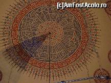 [P05] Museul Sf. Sofia Istanbul - pictura si caligrafie pe interiorul cupolei » foto by biancuta
 - 
<span class="allrVoted glyphicon glyphicon-heart hidden" id="av133583"></span>
<a class="m-l-10 hidden" id="sv133583" onclick="voting_Foto_DelVot(,133583,18404)" role="button">șterge vot <span class="glyphicon glyphicon-remove"></span></a>
<a id="v9133583" class=" c-red"  onclick="voting_Foto_SetVot(133583)" role="button"><span class="glyphicon glyphicon-heart-empty"></span> <b>LIKE</b> = Votează poza</a> <img class="hidden"  id="f133583W9" src="/imagini/loader.gif" border="0" /><span class="AjErrMes hidden" id="e133583ErM"></span>