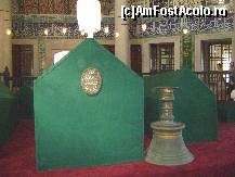 [P06] Museul Sf. Sofia Istanbul - sarcofagul Sultanului Mehmed al III-lea » foto by biancuta
 - 
<span class="allrVoted glyphicon glyphicon-heart hidden" id="av133584"></span>
<a class="m-l-10 hidden" id="sv133584" onclick="voting_Foto_DelVot(,133584,18404)" role="button">șterge vot <span class="glyphicon glyphicon-remove"></span></a>
<a id="v9133584" class=" c-red"  onclick="voting_Foto_SetVot(133584)" role="button"><span class="glyphicon glyphicon-heart-empty"></span> <b>LIKE</b> = Votează poza</a> <img class="hidden"  id="f133584W9" src="/imagini/loader.gif" border="0" /><span class="AjErrMes hidden" id="e133584ErM"></span>