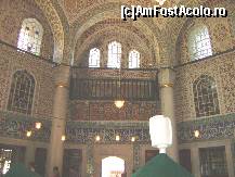 [P07] Museul Sf. Sofia Istanbul - vedere din interiorul mausoleului » foto by biancuta
 - 
<span class="allrVoted glyphicon glyphicon-heart hidden" id="av133586"></span>
<a class="m-l-10 hidden" id="sv133586" onclick="voting_Foto_DelVot(,133586,18404)" role="button">șterge vot <span class="glyphicon glyphicon-remove"></span></a>
<a id="v9133586" class=" c-red"  onclick="voting_Foto_SetVot(133586)" role="button"><span class="glyphicon glyphicon-heart-empty"></span> <b>LIKE</b> = Votează poza</a> <img class="hidden"  id="f133586W9" src="/imagini/loader.gif" border="0" /><span class="AjErrMes hidden" id="e133586ErM"></span>