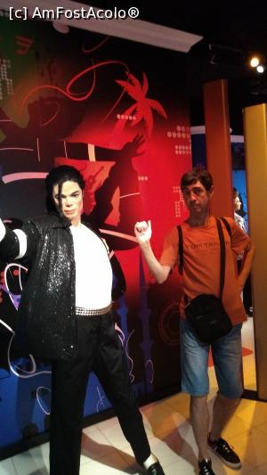 [P33] Hello Michael ! » foto by ovidiuyepi
 - 
<span class="allrVoted glyphicon glyphicon-heart hidden" id="av1269696"></span>
<a class="m-l-10 hidden" id="sv1269696" onclick="voting_Foto_DelVot(,1269696,18404)" role="button">șterge vot <span class="glyphicon glyphicon-remove"></span></a>
<a id="v91269696" class=" c-red"  onclick="voting_Foto_SetVot(1269696)" role="button"><span class="glyphicon glyphicon-heart-empty"></span> <b>LIKE</b> = Votează poza</a> <img class="hidden"  id="f1269696W9" src="/imagini/loader.gif" border="0" /><span class="AjErrMes hidden" id="e1269696ErM"></span>