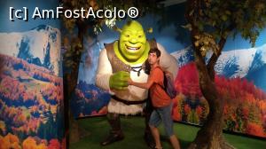 [P35] Nu te mai da mare Shrek. Stai ca iti arat eu tie ! » foto by ovidiuyepi
 - 
<span class="allrVoted glyphicon glyphicon-heart hidden" id="av1269698"></span>
<a class="m-l-10 hidden" id="sv1269698" onclick="voting_Foto_DelVot(,1269698,18404)" role="button">șterge vot <span class="glyphicon glyphicon-remove"></span></a>
<a id="v91269698" class=" c-red"  onclick="voting_Foto_SetVot(1269698)" role="button"><span class="glyphicon glyphicon-heart-empty"></span> <b>LIKE</b> = Votează poza</a> <img class="hidden"  id="f1269698W9" src="/imagini/loader.gif" border="0" /><span class="AjErrMes hidden" id="e1269698ErM"></span>