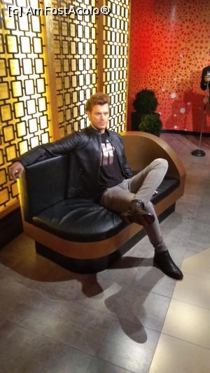 [P41] Kivanc Tatlitug, actor din noul val al cinematografiei turcesti. » foto by ovidiuyepi
 - 
<span class="allrVoted glyphicon glyphicon-heart hidden" id="av1269704"></span>
<a class="m-l-10 hidden" id="sv1269704" onclick="voting_Foto_DelVot(,1269704,18404)" role="button">șterge vot <span class="glyphicon glyphicon-remove"></span></a>
<a id="v91269704" class=" c-red"  onclick="voting_Foto_SetVot(1269704)" role="button"><span class="glyphicon glyphicon-heart-empty"></span> <b>LIKE</b> = Votează poza</a> <img class="hidden"  id="f1269704W9" src="/imagini/loader.gif" border="0" /><span class="AjErrMes hidden" id="e1269704ErM"></span>