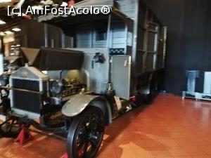 [P29] Rahmi M. Koç Museum » foto by ⭐ValentinB_88⭐
 - 
<span class="allrVoted glyphicon glyphicon-heart hidden" id="av1307236"></span>
<a class="m-l-10 hidden" id="sv1307236" onclick="voting_Foto_DelVot(,1307236,18404)" role="button">șterge vot <span class="glyphicon glyphicon-remove"></span></a>
<a id="v91307236" class=" c-red"  onclick="voting_Foto_SetVot(1307236)" role="button"><span class="glyphicon glyphicon-heart-empty"></span> <b>LIKE</b> = Votează poza</a> <img class="hidden"  id="f1307236W9" src="/imagini/loader.gif" border="0" /><span class="AjErrMes hidden" id="e1307236ErM"></span>