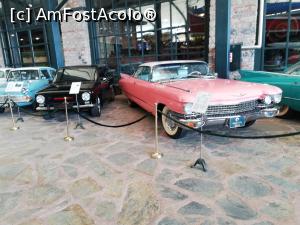 [P34] Rahmi M. Koç Museum » foto by ⭐ValentinB_88⭐
 - 
<span class="allrVoted glyphicon glyphicon-heart hidden" id="av1307241"></span>
<a class="m-l-10 hidden" id="sv1307241" onclick="voting_Foto_DelVot(,1307241,18404)" role="button">șterge vot <span class="glyphicon glyphicon-remove"></span></a>
<a id="v91307241" class=" c-red"  onclick="voting_Foto_SetVot(1307241)" role="button"><span class="glyphicon glyphicon-heart-empty"></span> <b>LIKE</b> = Votează poza</a> <img class="hidden"  id="f1307241W9" src="/imagini/loader.gif" border="0" /><span class="AjErrMes hidden" id="e1307241ErM"></span>