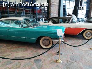 [P35] Rahmi M. Koç Museum » foto by ⭐ValentinB_88⭐
 - 
<span class="allrVoted glyphicon glyphicon-heart hidden" id="av1307242"></span>
<a class="m-l-10 hidden" id="sv1307242" onclick="voting_Foto_DelVot(,1307242,18404)" role="button">șterge vot <span class="glyphicon glyphicon-remove"></span></a>
<a id="v91307242" class=" c-red"  onclick="voting_Foto_SetVot(1307242)" role="button"><span class="glyphicon glyphicon-heart-empty"></span> <b>LIKE</b> = Votează poza</a> <img class="hidden"  id="f1307242W9" src="/imagini/loader.gif" border="0" /><span class="AjErrMes hidden" id="e1307242ErM"></span>