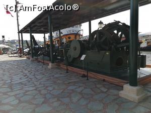 [P39] Rahmi M. Koç Museum » foto by ⭐ValentinB_88⭐
 - 
<span class="allrVoted glyphicon glyphicon-heart hidden" id="av1307246"></span>
<a class="m-l-10 hidden" id="sv1307246" onclick="voting_Foto_DelVot(,1307246,18404)" role="button">șterge vot <span class="glyphicon glyphicon-remove"></span></a>
<a id="v91307246" class=" c-red"  onclick="voting_Foto_SetVot(1307246)" role="button"><span class="glyphicon glyphicon-heart-empty"></span> <b>LIKE</b> = Votează poza</a> <img class="hidden"  id="f1307246W9" src="/imagini/loader.gif" border="0" /><span class="AjErrMes hidden" id="e1307246ErM"></span>
