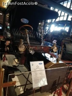 [P49] Rahmi M. Koç Museum » foto by ⭐ValentinB_88⭐
 - 
<span class="allrVoted glyphicon glyphicon-heart hidden" id="av1307256"></span>
<a class="m-l-10 hidden" id="sv1307256" onclick="voting_Foto_DelVot(,1307256,18404)" role="button">șterge vot <span class="glyphicon glyphicon-remove"></span></a>
<a id="v91307256" class=" c-red"  onclick="voting_Foto_SetVot(1307256)" role="button"><span class="glyphicon glyphicon-heart-empty"></span> <b>LIKE</b> = Votează poza</a> <img class="hidden"  id="f1307256W9" src="/imagini/loader.gif" border="0" /><span class="AjErrMes hidden" id="e1307256ErM"></span>