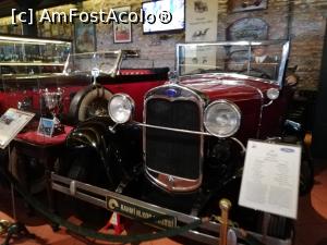 [P50] Rahmi M. Koç Museum » foto by ⭐ValentinB_88⭐
 - 
<span class="allrVoted glyphicon glyphicon-heart hidden" id="av1307257"></span>
<a class="m-l-10 hidden" id="sv1307257" onclick="voting_Foto_DelVot(,1307257,18404)" role="button">șterge vot <span class="glyphicon glyphicon-remove"></span></a>
<a id="v91307257" class=" c-red"  onclick="voting_Foto_SetVot(1307257)" role="button"><span class="glyphicon glyphicon-heart-empty"></span> <b>LIKE</b> = Votează poza</a> <img class="hidden"  id="f1307257W9" src="/imagini/loader.gif" border="0" /><span class="AjErrMes hidden" id="e1307257ErM"></span>
