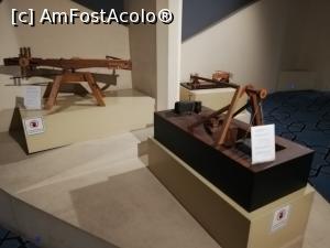 [P18] Muzeul de istorie a stiintei si tehnicii Islamice din Istanbul » foto by ⭐ValentinB_88⭐
 - 
<span class="allrVoted glyphicon glyphicon-heart hidden" id="av1308085"></span>
<a class="m-l-10 hidden" id="sv1308085" onclick="voting_Foto_DelVot(,1308085,18404)" role="button">șterge vot <span class="glyphicon glyphicon-remove"></span></a>
<a id="v91308085" class=" c-red"  onclick="voting_Foto_SetVot(1308085)" role="button"><span class="glyphicon glyphicon-heart-empty"></span> <b>LIKE</b> = Votează poza</a> <img class="hidden"  id="f1308085W9" src="/imagini/loader.gif" border="0" /><span class="AjErrMes hidden" id="e1308085ErM"></span>