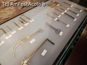 [P24] Muzeul de istorie a stiintei si tehnicii Islamice din Istanbul » foto by ⭐ValentinB_88⭐
 - 
<span class="allrVoted glyphicon glyphicon-heart hidden" id="av1308091"></span>
<a class="m-l-10 hidden" id="sv1308091" onclick="voting_Foto_DelVot(,1308091,18404)" role="button">șterge vot <span class="glyphicon glyphicon-remove"></span></a>
<a id="v91308091" class=" c-red"  onclick="voting_Foto_SetVot(1308091)" role="button"><span class="glyphicon glyphicon-heart-empty"></span> <b>LIKE</b> = Votează poza</a> <img class="hidden"  id="f1308091W9" src="/imagini/loader.gif" border="0" /><span class="AjErrMes hidden" id="e1308091ErM"></span>