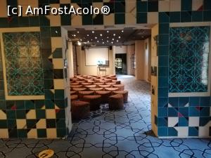 [P05] Muzeul de istorie a stiintei si tehnicii Islamice din Istanbul » foto by ⭐ValentinB_88⭐
 - 
<span class="allrVoted glyphicon glyphicon-heart hidden" id="av1308072"></span>
<a class="m-l-10 hidden" id="sv1308072" onclick="voting_Foto_DelVot(,1308072,18404)" role="button">șterge vot <span class="glyphicon glyphicon-remove"></span></a>
<a id="v91308072" class=" c-red"  onclick="voting_Foto_SetVot(1308072)" role="button"><span class="glyphicon glyphicon-heart-empty"></span> <b>LIKE</b> = Votează poza</a> <img class="hidden"  id="f1308072W9" src="/imagini/loader.gif" border="0" /><span class="AjErrMes hidden" id="e1308072ErM"></span>