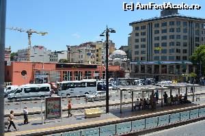 [P01] Statia de tranvai Sirkeci » foto by kelyboy
 - 
<span class="allrVoted glyphicon glyphicon-heart hidden" id="av646190"></span>
<a class="m-l-10 hidden" id="sv646190" onclick="voting_Foto_DelVot(,646190,18404)" role="button">șterge vot <span class="glyphicon glyphicon-remove"></span></a>
<a id="v9646190" class=" c-red"  onclick="voting_Foto_SetVot(646190)" role="button"><span class="glyphicon glyphicon-heart-empty"></span> <b>LIKE</b> = Votează poza</a> <img class="hidden"  id="f646190W9" src="/imagini/loader.gif" border="0" /><span class="AjErrMes hidden" id="e646190ErM"></span>
