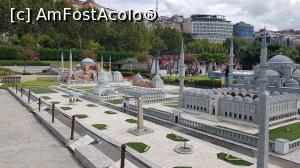 [P01] Zona Sultanahmet in miniatura » foto by PovesteaYT
 - 
<span class="allrVoted glyphicon glyphicon-heart hidden" id="av1277729"></span>
<a class="m-l-10 hidden" id="sv1277729" onclick="voting_Foto_DelVot(,1277729,18405)" role="button">șterge vot <span class="glyphicon glyphicon-remove"></span></a>
<a id="v91277729" class=" c-red"  onclick="voting_Foto_SetVot(1277729)" role="button"><span class="glyphicon glyphicon-heart-empty"></span> <b>LIKE</b> = Votează poza</a> <img class="hidden"  id="f1277729W9" src="/imagini/loader.gif" border="0" /><span class="AjErrMes hidden" id="e1277729ErM"></span>