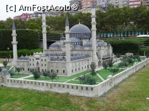 [P29] Miniaturk Park Istanbul » foto by Cris
 - 
<span class="allrVoted glyphicon glyphicon-heart hidden" id="av838074"></span>
<a class="m-l-10 hidden" id="sv838074" onclick="voting_Foto_DelVot(,838074,18405)" role="button">șterge vot <span class="glyphicon glyphicon-remove"></span></a>
<a id="v9838074" class=" c-red"  onclick="voting_Foto_SetVot(838074)" role="button"><span class="glyphicon glyphicon-heart-empty"></span> <b>LIKE</b> = Votează poza</a> <img class="hidden"  id="f838074W9" src="/imagini/loader.gif" border="0" /><span class="AjErrMes hidden" id="e838074ErM"></span>